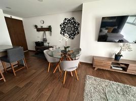 2 Bedroom Condo for sale in Morelia, Michoacan, Morelia