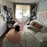 2 Bedroom Condo for sale in Morelia, Michoacan, Morelia