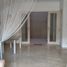 4 Bedroom House for sale in Pacific Place, Tanah Abang, Pancoran