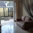 4 Bedroom House for sale in Pacific Place, Tanah Abang, Pancoran