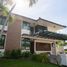 4 Schlafzimmer Haus zu verkaufen in Las Pinas City, Metro Manila, Las Pinas City, Southern District, Metro Manila