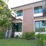 4 Schlafzimmer Haus zu verkaufen in Las Pinas City, Metro Manila, Las Pinas City, Southern District, Metro Manila