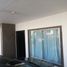 Condominium 3 chambre à vendre à Barranquilla, Atlantico, Barranquilla