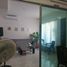 Condominium 3 chambre à vendre à Barranquilla, Atlantico, Barranquilla