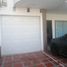 Condominium 3 chambre à vendre à Barranquilla, Atlantico, Barranquilla