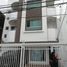 Condominium 3 chambre à vendre à Barranquilla, Atlantico, Barranquilla