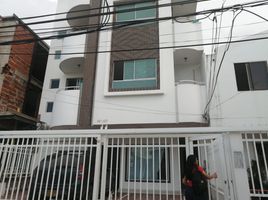 Condominium 3 chambre à vendre à Barranquilla, Atlantico, Barranquilla