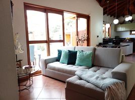 3 Schlafzimmer Haus zu verkaufen in Envigado, Antioquia, Envigado