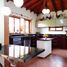 3 Schlafzimmer Haus zu verkaufen in Envigado, Antioquia, Envigado