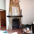 3 Schlafzimmer Haus zu verkaufen in Envigado, Antioquia, Envigado