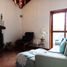 3 Schlafzimmer Haus zu verkaufen in Envigado, Antioquia, Envigado