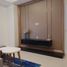 2 chambre Appartement for sale in Pondok Indah Mall, Kebayoran Lama, Kebayoran Lama