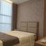 2 Bedroom Apartment for sale in Cilandak Town Square, Cilandak, Kebayoran Lama