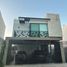 Villa 3 chambre à vendre à Monterrey, Nuevo Leon, Monterrey