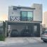 Villa 3 chambre à vendre à Monterrey, Nuevo Leon, Monterrey