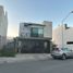 Villa 3 chambre à vendre à Monterrey, Nuevo Leon, Monterrey