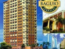 2 Bedroom Apartment for rent at Little Baguio Terraces, San Juan City