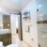 Appartement 3 chambre à vendre à Nicolas Romero, Mexico, Nicolas Romero