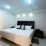 Appartement 3 chambre à vendre à Nicolas Romero, Mexico, Nicolas Romero