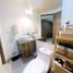 Appartement 3 chambre à vendre à Nicolas Romero, Mexico, Nicolas Romero