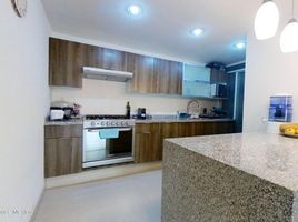 Appartement 3 chambre à vendre à Nicolas Romero, Mexico, Nicolas Romero