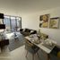 Condominium 2 chambre à vendre à Azcapotzalco, Mexico City, Azcapotzalco