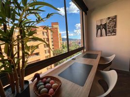 2 Habitación Departamento en alquiler en Antioquia, Medellín, Antioquia