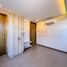 5 Habitación Casa en venta en Paranaque City, Metro Manila, Paranaque City, Southern District