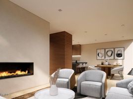 4 Schlafzimmer Villa zu verkaufen in Queretaro, Queretaro, Queretaro, Queretaro