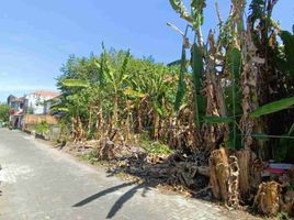  Land for sale in Depok, Sleman, Depok