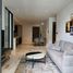 3 Bedroom Apartment for rent in Thu Thiem, Ho Chi Minh City, Thu Thiem