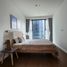 3 Bedroom Apartment for rent in Thu Thiem, Ho Chi Minh City, Thu Thiem