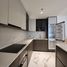3 Bedroom Apartment for rent in Thu Thiem, Ho Chi Minh City, Thu Thiem