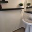Villa 3 chambre à vendre à Hermosillo, Sonora, Hermosillo