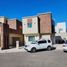 Villa 3 chambre à vendre à Hermosillo, Sonora, Hermosillo