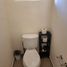 Villa 3 chambre à vendre à Hermosillo, Sonora, Hermosillo