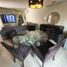 Villa 3 chambre à vendre à Hermosillo, Sonora, Hermosillo