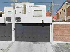 Maison 3 chambre à vendre à Morelia, Michoacan, Morelia