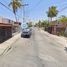 3 Schlafzimmer Villa zu verkaufen in La Paz, Baja California Sur, La Paz