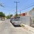 3 Schlafzimmer Villa zu verkaufen in La Paz, Baja California Sur, La Paz