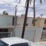 3 Schlafzimmer Villa zu verkaufen in La Paz, Baja California Sur, La Paz