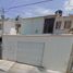 3 Schlafzimmer Villa zu verkaufen in La Paz, Baja California Sur, La Paz