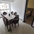 3 Bedroom Apartment for sale in Antioquia Museum, Medellin, Medellin