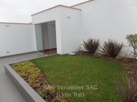 4 Bedroom Condo for sale in Lima, San Borja, Lima, Lima