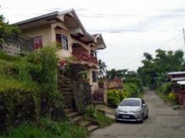  Haus zu verkaufen in Batangas, Calabarzon, Lemery