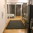 1 Schlafzimmer Wohnung zu verkaufen in Makati City, Metro Manila, Makati City, Southern District