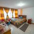 3 Bedroom Apartment for sale in Quito, Pichincha, Quito, Quito