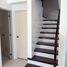4 Habitación Casa en venta en Dasmarinas City, Calabarzon, Dasmarinas City, Cavite