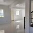 4 Habitación Casa en venta en Dasmarinas City, Calabarzon, Dasmarinas City, Cavite