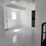 4 Habitación Casa en venta en Dasmarinas City, Calabarzon, Dasmarinas City, Cavite